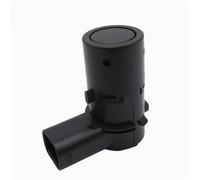 Compatible con Volvo XC90 2003 2004 2005 2006 Sensor De Aparcamiento PDC 30668099 30668100 30765408 30765108 Accesorios para Coche(30668100)