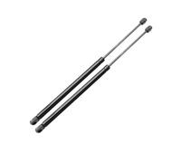 Compatible con Volvo XC90 2003-2009 para capó delantero de coche, amortiguador de elevación de amortiguador, soporta barras de choque 30649736 Auto Parts