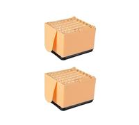 Compatible Con Vorwerk, Compatible Con Kobold, Piezas De Filtros De Aspiradora VK135 VK136