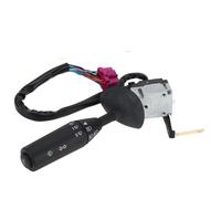 Compatible Con VW 17180 17250E 24250E 17280 24280 2006 Interruptor De Señal De Giro De Camión 10098994 2R2953513 Conmutador Columna Dirección