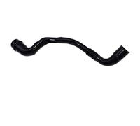 Compatible con VW Bora Pipe Cárter Ventilación Manguera Tubo 06A103217G (Manguera)