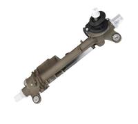 Compatible con VW Compatible con Sharan 2010 Compatible con Audi Q3 Seat Alhambra Cremallera de dirección asistida LHD 3AB423050 3C1423061R 5N1423062R 5N1423062RX 5N1423062T