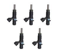 Compatible con VW Compatible Rabbit Compatible Golf Compatible Passat 2.5L L5 2007-2013 OEM 07K906031C FJ1067 FI11378S