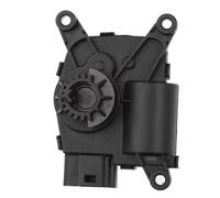 Compatible con VW Golf 2017-2019. Servomotor para Aire Acondicionado, calefacción, actuador de compuerta de Mezcla. Número de Pieza: 5Q0907511K H604-6005 94187372