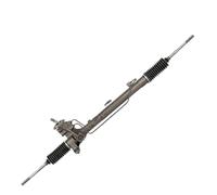 Compatible con VW Jetta 2.0L y 2.5L 2011-2014 Dirección asistida hidráulica de piñón y cremallera 5C1422055F 5C1422055J 5C1422055N 5c1422055Q 5C1422055R