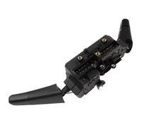 Compatible Con VW LT 28-35 II Bus 1996-2006 Interruptor Dirección | Columna Dirección, Indicador Dirección, Interruptor Limpiaparabrisas, Interruptor Señal Giro 0005407445 A0005407445