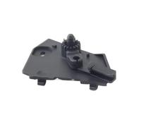 Compatible Con VW Para Amarok 2010 2011 2012 2013 2014 2015 2016 2017 Soporte De Manija De Liberación De Palanca De Accionamiento Del Capó Tirador Apertura Capó
