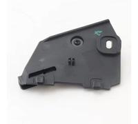 Compatible Con VW Para Amarok 2010-2017 Para Touareg 2003-2010. Incluye Soporte Para La Palanca De Apertura Del Capó Mango liberación capó