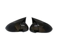 Compatible Con VW Para Arteon 2016 2017 2018 2019 2020 Accesorios De Repuesto Para Cubierta De Espejo Retrovisor Carcasa espejo retrovisor