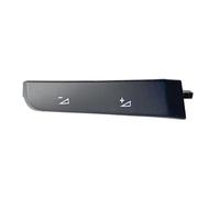 Compatible Con VW Para Arteon 2017 2018 2019 2020 Botón De Control De Volumen Del Interruptor Del Volante Del Coche 5G0959442N Botones Control Volante