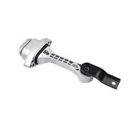 Compatible Con VW Para Bora 1.4 16V 2000-2005 Para Golf IV 1.8 1997-2005 Para Bora Para Variant 1.6 1999-2005 Trasero Soporte Del Motor 1J0199851M Soportes del motor