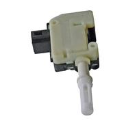 Compatible Con VW Para CADDY MK 3 III 2004-2014 Para PASSAT Saloon 3B3 2000-2005 Para Phaeton 2002-2010 1 Pieza Actuador Motor Bloqueo Maletero Trasero 3B5827061C cerradura portón trasero