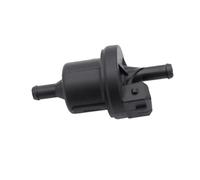 Compatible Con VW Para Caddy Mk2 (1996-2003) Para Gol (2003-2006) 051133517 Válvula De Purga Del Control De Vacío Del Canister Vapores Mejoras Para El Coche Válvula solenoide impulso