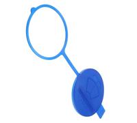 Compatible Con VW Para Crafter 2006-2016 LT35 1975-1995 Tapa Del Depósito Del Líquido Limpiaparabrisas (6388690008) Tapa de Limpiaparabrisas