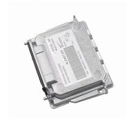 Compatible Con VW Para EOS 1F7 1F8 Para Passat 3C2 3C5 2006-2010 6G D1S D1R Unidad De Encendido De Balasto De Faro De Xenón HID De Coche 4L0907391 89034934 módulo xenon