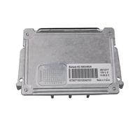 Compatible con VW para EOS 1F7 1F8 para Passat 3C2 3C5 2006-2010 Coche 6G D1S Xenon HID Módulo Controlador Unidad Lastre para Faros Delanteros 89034934 Balasto Luz Faro Xenón