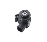 Compatible Con VW Para Eos 2006-2016 Para Jetta 2006-2018 Para Passat 2006-2015 OEM:5QJ 907 643 Sensor Calidad Aire Clima Automóvil Caudalímetro masa aire MAF