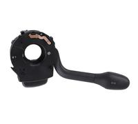 Compatible Con VW Para Golf 3 Para Passat B4 1H0953513 1H0953513C Interruptor De Luz Intermitente De Coche Stalk Hazard Switch