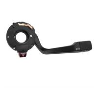 Compatible Con Vw Para Golf Mk2 1984-1992 357953513 357953513F Indicador De Columna De Dirección Piezas Repuesto Interruptor Columna Intermitente Mando de Luces