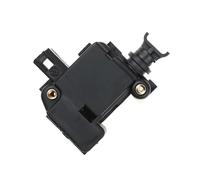 Compatible Con VW Para Golf MK4 1997 1998-2004 2005 Para Bora 3B5827061B 3B0959781C Actuador De Pestillo De Bloqueo De Maletero Y Portón Trasero Servomotor Bloqueo pestillo maletero