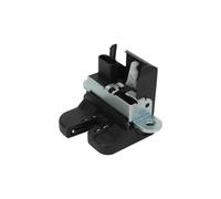 Compatible Con VW Para Golf MK6 VI 2008 2009 2010 2011 2012 2013 2014 2015 2016 Pestillo De Bloqueo De Tapa De Maletero Trasero 5M0827505E Piezas Coche