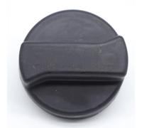 Compatible Con VW Para Golf Para MK2 MK3 MK4 MK5 MK6 1985-2014 Tapa Del Tanque De Gasolina Tapa Del Depósito De Combustible Tapón Piezas De Repuesto Tapones Gasolina Coche