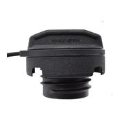 Compatible Con VW Para Golf Para Polo Para Jetta Tapa Del Tanque De Combustible Cubierta Interior 1J0201550A Tapones Gasolina Coche