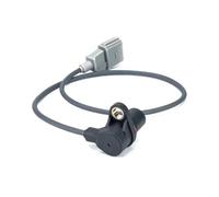 Compatible con VW para J&etta 1999 2000 2001 2002 2003 2004 2005 Sensor de posición del cigüeñal 06A906433C Sensor Arbol Levas