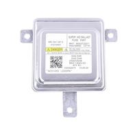 Compatible Con VW Para J&etta Para Polo Para Passat Para Golf Para S&haran 8K0941597E Unidad Control Balasto Faros Xenon H-ID