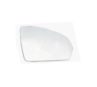 Compatible Con VW PARA Jetta VS5 VS7 2019 2020 2021 2022 2023, Lentes De Espejo Retrovisor Lateral De Coche, Lente De Vidrio Reflectante Con Calefacción Cristal de espejo lateral(1PCS right side)