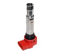 Compatible Con VW Para Lupo Para Polo Para Touran Bujías De Automóvil Paquetes De Bobinas 036905100A Paquete de bobina de encendido(1 PC)