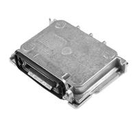 Compatible Con VW Para Módulo De Control La Unidad Balasto Los Faros H-ID Del Coche OEM: 63117180050 89034934 4L0907391 30784923 89076976 lastre del Coche