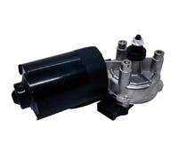 Compatible Con VW Para Passat 1980-1988 Para Polo 1975-1999 Para Santana 1981-2004 Para Scirocco 1980-1992 Motor Del Limpiaparabrisas OEM: 1L0955119 Motor limpia