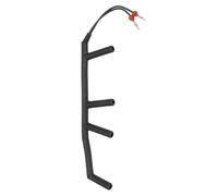 Compatible Con VW Para Passat 1996-1997 Para Jetta 1997-2001 Arnés De Cableado De Bujías Incandescentes Para Automóvil Diésel 028971766 Arnés Cableado Bujías Incandescentes