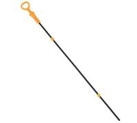 Compatible Con VW Para Passat 2000 2001 2002 2003 2004 2005 Sensores Nivel Aceite Del Coche Varilla Medición Del Aceite Del Motor 06B115611R 06A103663C 917-352