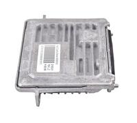 Compatible con VW para Passat 2006 2007 2008 2009 2010 Lastre De Xenón para Automóvil D3S D3R Módulo De Controlador De Faro 89089352 Balasto Luz Faro Xenón