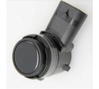 Compatible con VW para Passat 3G2 2014-2025 5Q0919275B Sensor De Aparcamiento PDC Radar Asistencia Marcha Atrás Accesorios para Coche