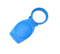 Compatible Con VW Para Passat B8 Para Polo 2017-2022 Tapa De Depósito De Líquido Para Limpiaparabrisas Cubierta De Botella Tanque De Limpiaparabrisas 5HG955455 Tapa Deposito Limpiaparabrisas