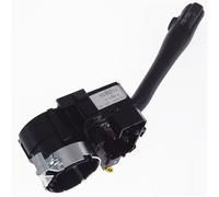 Compatible con VW para Passat para B5 1997-2005, para Beetle 1999-2010 para Sharan 2001-2010 Interruptor de señal de giro Stalk 1J0 953 513 18G953513A Interruptores de columna de dirección