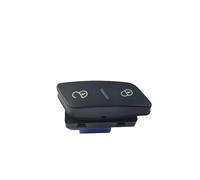 Compatible Con VW Para Passat Para CC Para J&etta Para Golf 5 1K0962125B 1K0962125 Interruptor De Cierre Centralizado De Puerta Interruptor Mando Elevalunas