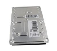Compatible Con VW Para Passat Para Pheaton Para Touareg 3D0907391B 8E0907391A 89035113 63126938561 6224F9 Balasto Xenón LAD5GL