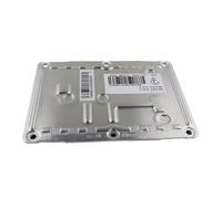 Compatible Con VW Para Passat Para Touareg A4 89035113 63126938561 6224F9 5139061AA 3D0907391B 8E0907391A Balasto Xenón H-ID LAD5GL De 4 Pines