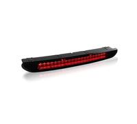 Compatible Con VW Para Polo 2009 1 Pieza De Luces Traseras De Tercera Parada Luz De Freno Trasera CANbus OEM: 5G0945087B 5K0945087B 5K0945087C 5K0945087D