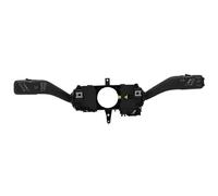 Compatible Con VW Para Polo 2016 2017 2018 2019. 1 Interruptor De Columna De Dirección, Palanca De Atenuación, Indicador De Luz Antiniebla, 34D953513P. interruptor Accesorios