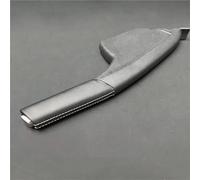 Compatible Con VW Para POLO Para CROSS G TI Cubierta De Estacionamiento De Palanca De Freno De Mano Con Carcasa Decorativa De Botón Cromado 6RD 711 333 A 6RD711333A Interruptor del freno mano