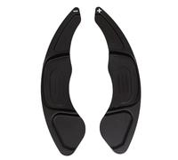 Compatible con VW para Polo para GTI 2015 2016; para Sagitar 2016 2017; Extensión Automática De La Paleta De Cambio del Volante Levas al Volante