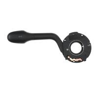 Compatible Con VW Para POLO Para LUPO Para CADDY II 1998 1999 Interruptor De Señal De Giro Del Coche Indicador De Dirección Interruptor De Tallo 6N0953513 377953513A columna de dirección