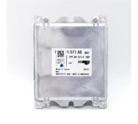Compatible con VW para POLO para Magota Módulo faros | 7PP941571AE 7PP.941.571.AE Unidad computadora módulo contro controlador faros automóvil