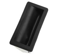 Compatible Con VW Para S&haran 2010 2011 2012 2013 2014 2015 2016 2017 2018 2019 Interruptor De Apertura La Cerradura Del Maletero Trasero 5N0827566 desbloqueo trasero adecuado