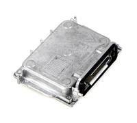 Compatible Con VW Para Scirocco 2008 2009 2010 2011 2012 2013 4L0907391 89034934 6G D1S D1R Módulo Controlador Balasto Bombillas Faros Delanteros Xenón HID De Coche módulo xenon